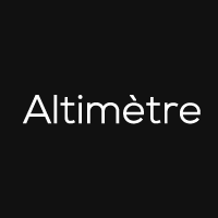 Altimtre
