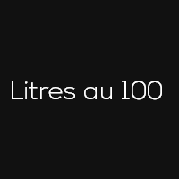 Litres au 100